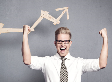 全通教育2015年業(yè)績(jī)預(yù)告：凈利潤(rùn)9424萬元-10321萬元