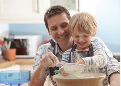 家園互動平臺貝聊獲過億元B輪投資，將嘗試商業(yè)變現(xiàn)