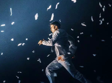 全美在線擬定增3.78億元，用于擴(kuò)大經(jīng)營規(guī)模