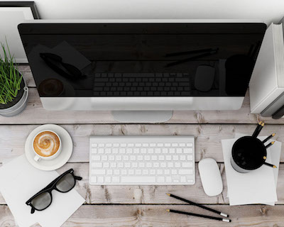 蘋果收購K12學生數(shù)據(jù)分析工具LearnSprout