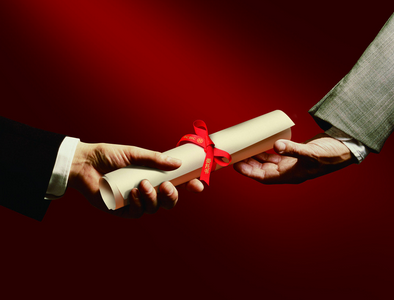 佳一英國子公司擬34萬英鎊投資EZ Education，占股15%