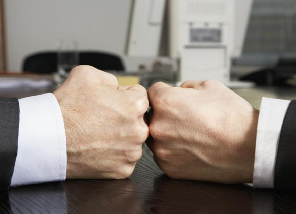 威創(chuàng)全資子公司與啟迪教育共同出資，設(shè)立教育投資公司