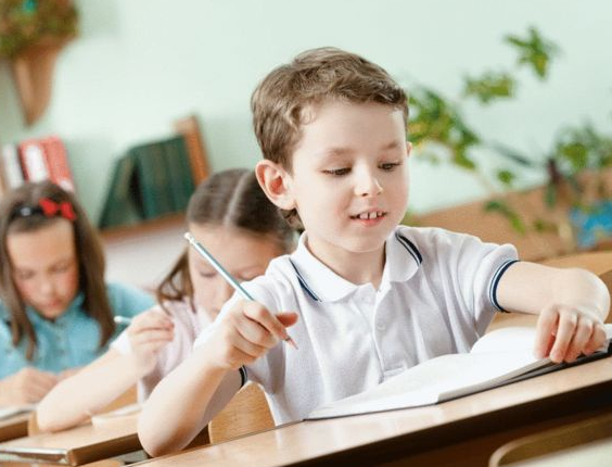 有關美國教育培訓市場，你需要知道這些真相和格局