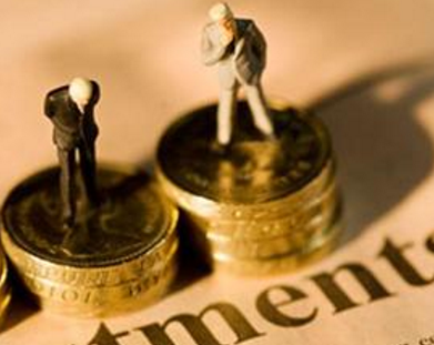 三好網(wǎng)獲7500萬元投資，K12在線一對一能否成黑馬？