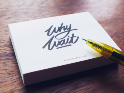 百詞斬周邊產(chǎn)品年?duì)I收千萬(wàn)元，工具型產(chǎn)品變現(xiàn)新途徑？