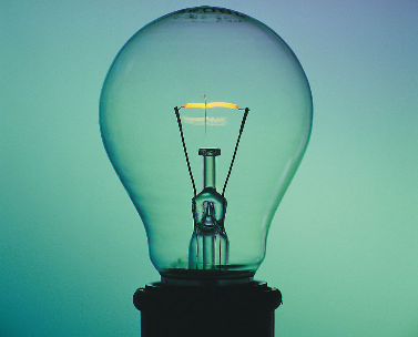 保齡寶收購新通進(jìn)展：后者調(diào)整凈利潤業(yè)績承諾數(shù)額