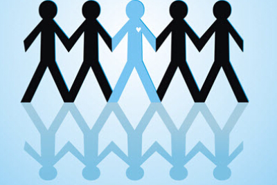 職業(yè)教育如何因材施教？看達(dá)內(nèi)怎么做差異化分級教學(xué)