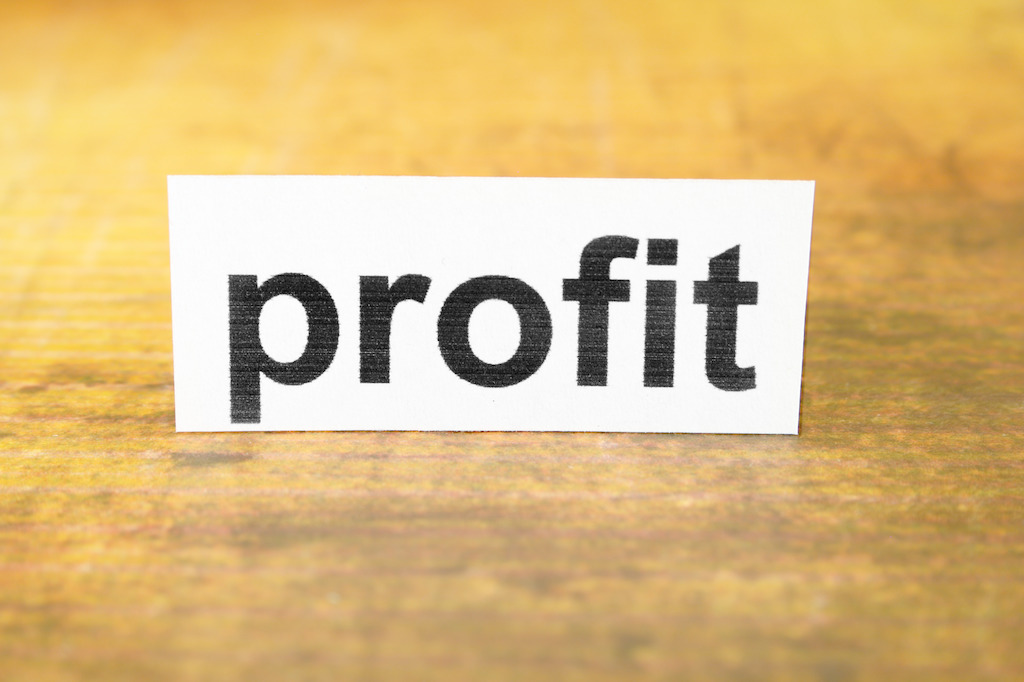 關(guān)于正保遠(yuǎn)程教育是否退市及校企合作盈利模式，都在這里