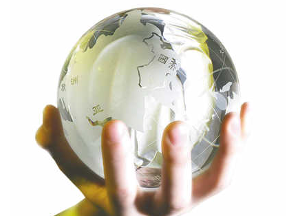 偉東云教育并購法國職教上市公司DEMOS，跨界玩家掀資本之爭