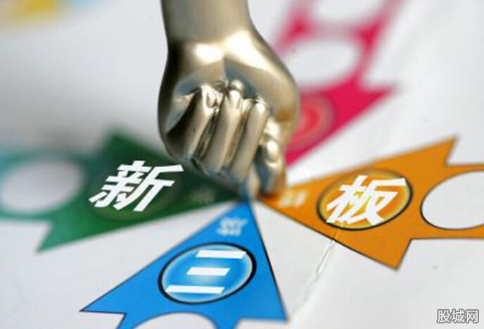 游戲制作培訓(xùn)公司九城教育掛牌新三板，2016目標(biāo)扭虧為盈