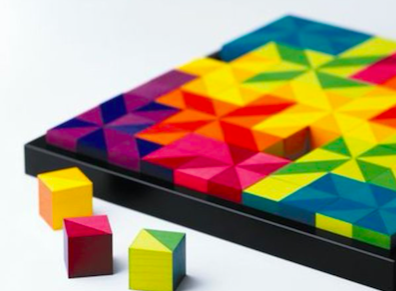 幼教金主再出手，威創(chuàng)成立文教公司