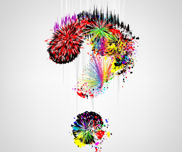 紅櫻董事長(zhǎng)王紅兵：威創(chuàng)5.2億元買(mǎi)的是什么？