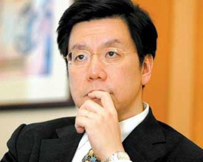 李開復(fù)：人工智能對人類真正的威脅是什么？