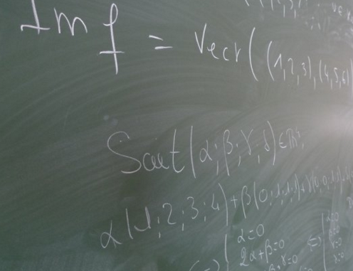 亞馬遜擬推出可分享學(xué)習(xí)材料的免費(fèi)平臺，開放教育資源