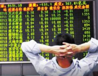 又一個10億元！YY推財經(jīng)直播平臺“知牛財經(jīng)”