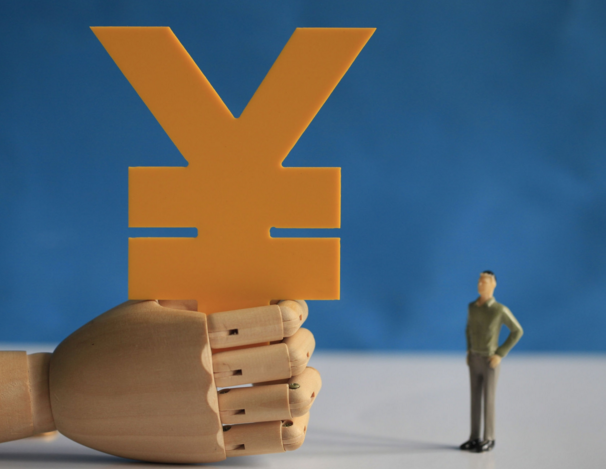 一小時收入18842元，在線輔導(dǎo)教師收入超網(wǎng)紅？