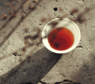 在線(xiàn)教師時(shí)薪超網(wǎng)紅事件后續(xù)：猿輔導(dǎo)發(fā)聲明應(yīng)對(duì)質(zhì)疑