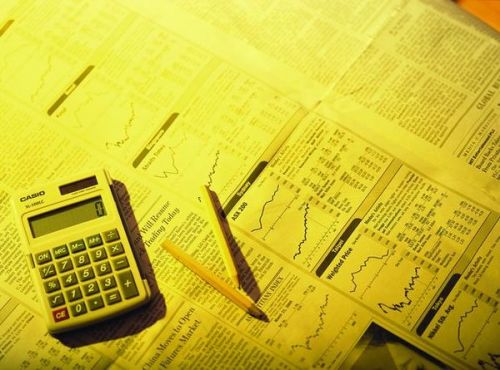 騰躍校長(zhǎng)社區(qū)獲好未來(lái)、卓越、高思1500萬(wàn)元投資