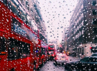 黃森磊：在規(guī)模化和互聯(lián)網(wǎng)化路上，龍門教育如何突圍？