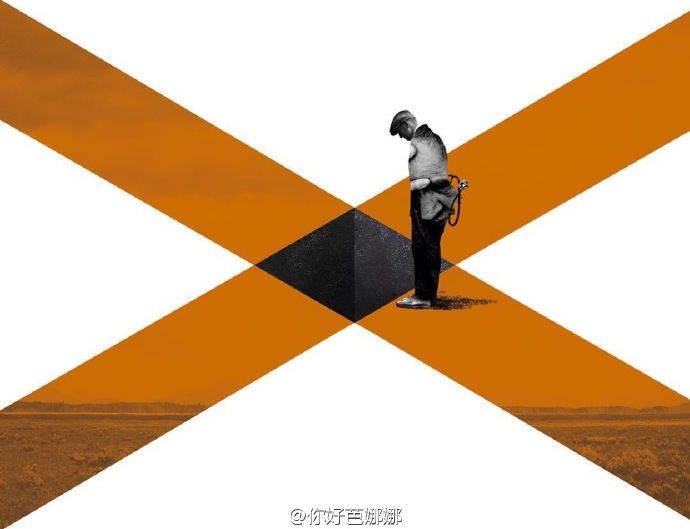 潘欣論公關(guān)：雪中送炭還是作孽添亂？