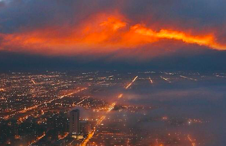 剛獲得3億元投資的邢帥教育，正進(jìn)行一場(chǎng)細(xì)胞分裂式改革