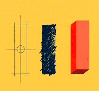 賽爾教育發(fā)布云平臺，用混合學(xué)習(xí)引進(jìn)原版美高課程