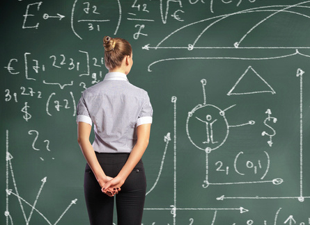 學而思網(wǎng)校推1元直播課，投資千萬玩“直播+輔導”模式