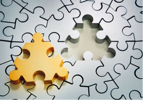 少兒在線一對(duì)一持續(xù)升溫，VIPKID獲真格基金投資