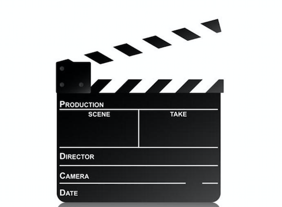 DaDaABC花千萬元贊助真人秀，明星使用產(chǎn)品會帶來多大效應(yīng)？