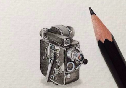 ClassDojo B輪融2100萬美元，已覆蓋美國三分之二學校