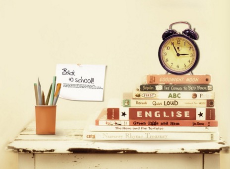 明師教育擬掛牌新三版，2015年?duì)I收2.41億元