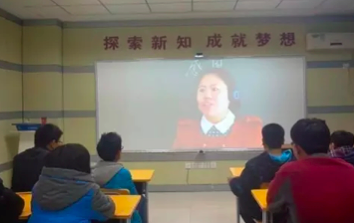 新東方、學(xué)而思進(jìn)軍三線將采用1個(gè)班2個(gè)上課老師的模式？