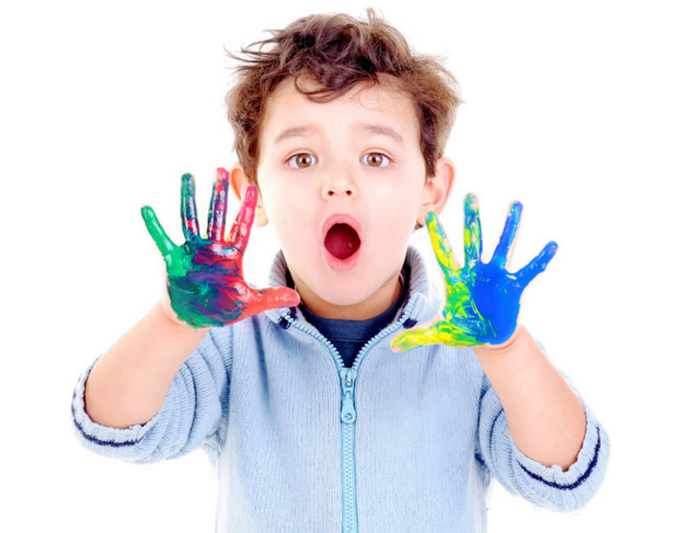 嘰里呱啦獲得數(shù)千萬元A輪融資，投資方為基因資本等