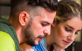 體驗(yàn)伴魚(yú)，口語(yǔ)陪練也能成為一種生活方式