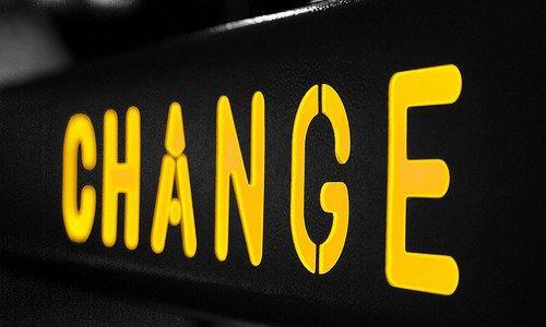 Chegg4200萬美元收論文寫作工具，以工具產(chǎn)品帶轉(zhuǎn)型