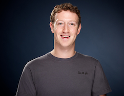 先投錢再挖高管，扎克伯格是這樣做個性化教育的