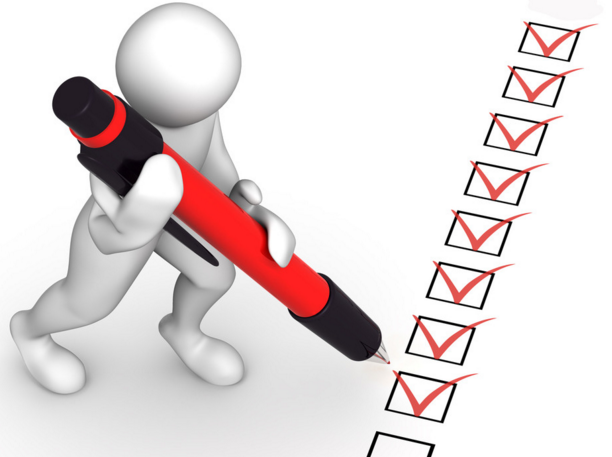 四通股份發(fā)布公告，與啟德重組之事坐實(shí)