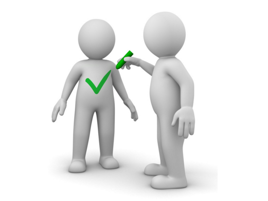 新東方發(fā)紅頭文件，任命多位集團副總裁