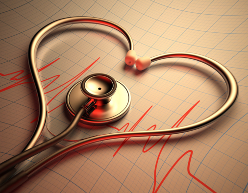 面授全免費的醫(yī)考機構百通世紀，如何拓展醫(yī)療后端業(yè)務？