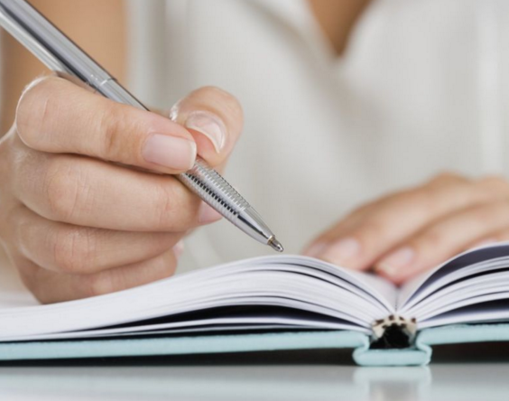 選師無(wú)憂獲6000萬(wàn)元A輪投資，將拓展線下體驗(yàn)店