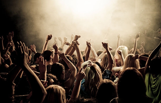 邢帥：在未來(lái)松散的流量下，抓住粉絲經(jīng)濟(jì)這根稻草