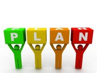 51Talk上市前，看它的路演PPT都說了啥？