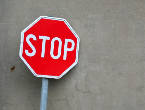 嘉達(dá)早教宣布中止上市輔導(dǎo)，上市計(jì)劃暫緩