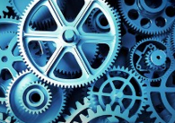 分答推專業(yè)工具版，面向企業(yè)用戶提供服務