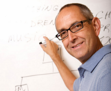 滬江邁向國際市場？投資語言教學平臺italki300萬美元