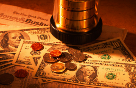 首控集團(tuán)4億港元收購(gòu)1.06億股成實(shí)外教育股份