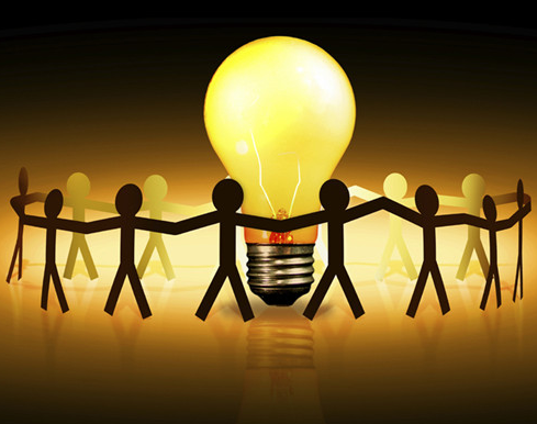 又一個(gè)教育垂直搜索？亞馬遜推教育資源分享平臺Inspire