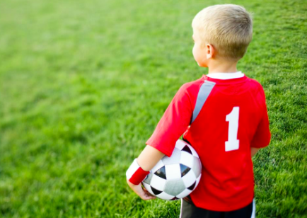 億翔控股收購金寶貝早教，交易金額1.275億美元