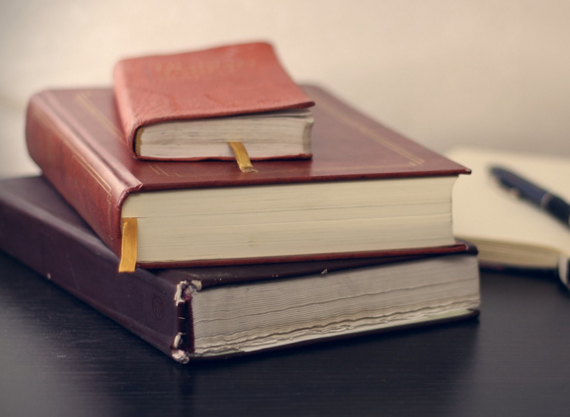 先攬老師后拉學(xué)生，明師國(guó)際如何做英語學(xué)科進(jìn)校生意？