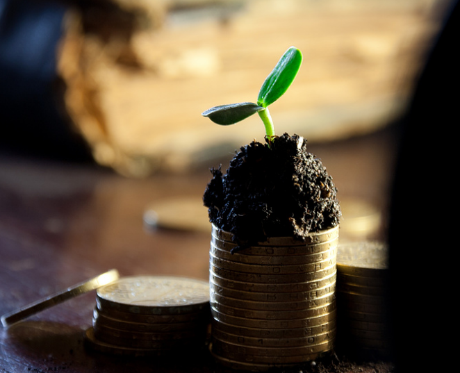 四通股份擬45億元收購啟德，啟德2015年凈利潤1.7億元